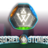Sacred Stones