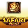 Safari Heat
