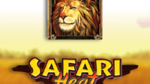 Safari Heat