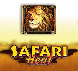 Safari Heat