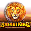 Safari King