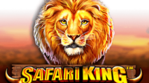 Safari King