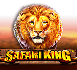 Safari King