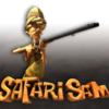 Safari Sam