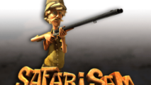 Safari Sam
