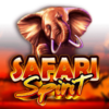 Safari Spirit