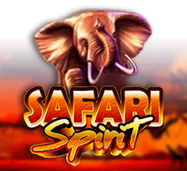 Safari Spirit