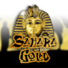 Sahara Gold