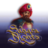 Sahara Nights