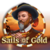 Sails of Gold