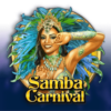 Samba Carnival
