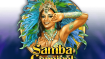 Samba Carnival