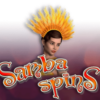 Samba Spins
