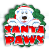 Santa Paws