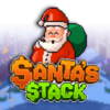 Santa’s Stack