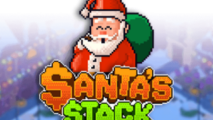 Santa’s Stack
