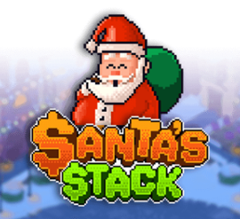 Santa’s Stack