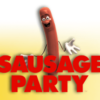 Sausage Party