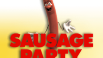 Sausage Party