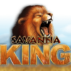 Savanna King