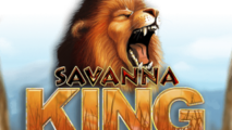 Savanna King