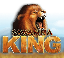 Savanna King