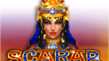 Scarab