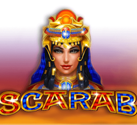 Scarab