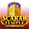 Scarab Temple