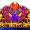 Scarab Treasure