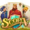 Scopa