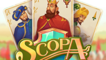 Scopa