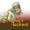 Scrooges Jackpot