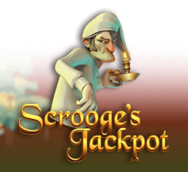 Scrooges Jackpot