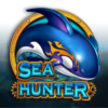 Sea Hunter