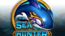 Sea Hunter