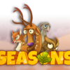 Seasons