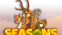 Seasons
