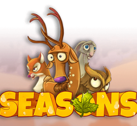 Seasons