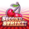 Second Strike