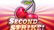 Second Strike