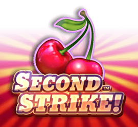Second Strike