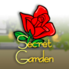 Secret Garden