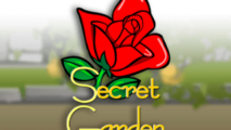 Secret Garden