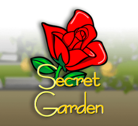 Secret Garden