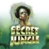 Secret Jungle