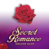 Secret Romance