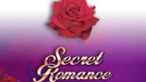Secret Romance