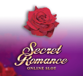 Secret Romance