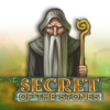 Secret of the Stones